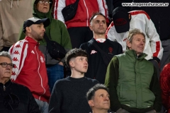 2025-clausura-fecha-08-huracan-velez-124