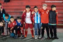 2025-clausura-fecha-08-huracan-velez-125