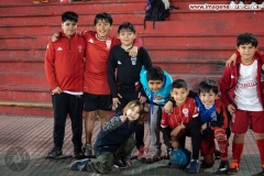 2025-clausura-fecha-08-huracan-velez-126