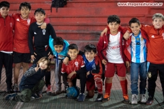 2025-clausura-fecha-08-huracan-velez-127