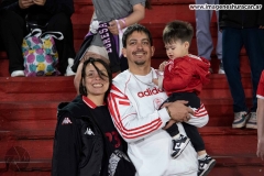 2025-clausura-fecha-08-huracan-velez-128