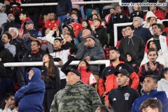 2025-clausura-fecha-08-huracan-velez-13