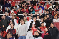 2025-clausura-fecha-08-huracan-velez-14