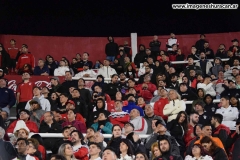 2025-clausura-fecha-08-huracan-velez-15