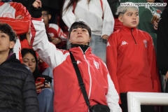 2025-clausura-fecha-08-huracan-velez-16