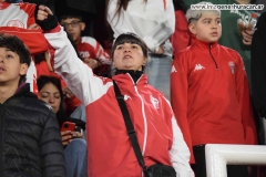 2025-clausura-fecha-08-huracan-velez-17