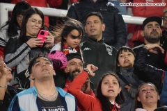 2025-clausura-fecha-08-huracan-velez-18