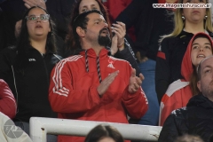 2025-clausura-fecha-08-huracan-velez-19