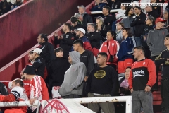 2025-clausura-fecha-08-huracan-velez-2