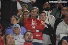 2025-clausura-fecha-08-huracan-velez-20