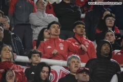 2025-clausura-fecha-08-huracan-velez-21