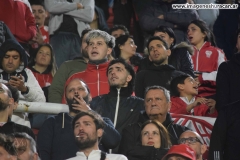 2025-clausura-fecha-08-huracan-velez-22