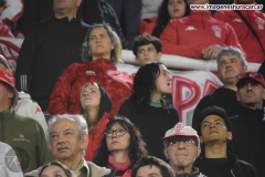 2025-clausura-fecha-08-huracan-velez-23