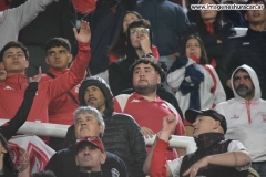 2025-clausura-fecha-08-huracan-velez-24