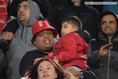 2025-clausura-fecha-08-huracan-velez-25