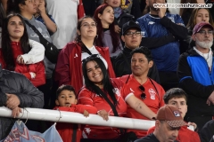 2025-clausura-fecha-08-huracan-velez-26