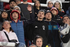 2025-clausura-fecha-08-huracan-velez-27