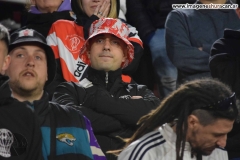 2025-clausura-fecha-08-huracan-velez-28