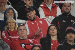 2025-clausura-fecha-08-huracan-velez-29