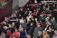 2025-clausura-fecha-08-huracan-velez-3