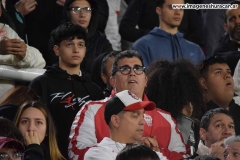 2025-clausura-fecha-08-huracan-velez-30