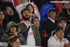 2025-clausura-fecha-08-huracan-velez-31