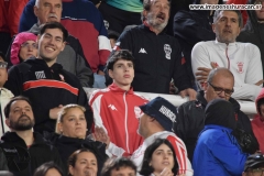 2025-clausura-fecha-08-huracan-velez-32