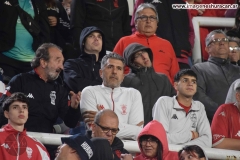 2025-clausura-fecha-08-huracan-velez-33