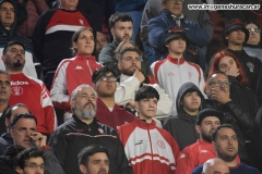 2025-clausura-fecha-08-huracan-velez-34