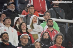 2025-clausura-fecha-08-huracan-velez-35