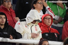 2025-clausura-fecha-08-huracan-velez-36