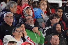 2025-clausura-fecha-08-huracan-velez-37