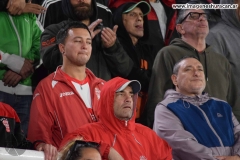 2025-clausura-fecha-08-huracan-velez-38