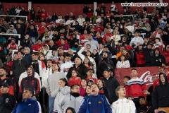 2025-clausura-fecha-08-huracan-velez-39