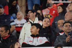 2025-clausura-fecha-08-huracan-velez-4