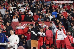 2025-clausura-fecha-08-huracan-velez-40