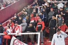 2025-clausura-fecha-08-huracan-velez-41