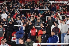 2025-clausura-fecha-08-huracan-velez-42