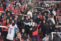 2025-clausura-fecha-08-huracan-velez-43