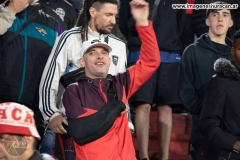 2025-clausura-fecha-08-huracan-velez-44