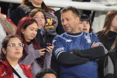 2025-clausura-fecha-08-huracan-velez-45