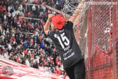 2025-clausura-fecha-08-huracan-velez-46