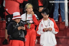 2025-clausura-fecha-08-huracan-velez-47