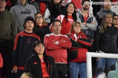 2025-clausura-fecha-08-huracan-velez-48