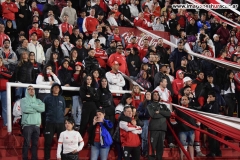 2025-clausura-fecha-08-huracan-velez-49