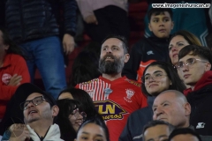 2025-clausura-fecha-08-huracan-velez-5