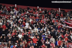 2025-clausura-fecha-08-huracan-velez-50