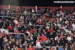 2025-clausura-fecha-08-huracan-velez-51