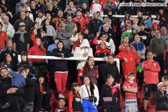 2025-clausura-fecha-08-huracan-velez-52