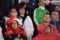 2025-clausura-fecha-08-huracan-velez-53